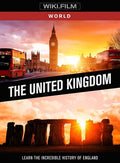 United Kingdom - United Kingdom - DVD