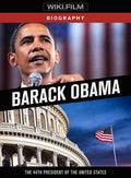 Barack Obama - Barack Obama - DVD