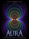 Avatars Of The Astral Worlds: Aura - Avatars Of The Astral Worlds: Aura - DVD