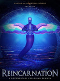 Avatars Of The Astral Worlds: Reincarnation - Avatars Of The Astral Worlds: Reincarnation - DVD