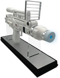 James Bond - Moonraker Laser Ltd Ed Prop Replica - James Bond - Moonraker Laser Ltd Ed Prop Replica - Collectibles