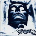 Trouble - Simple Mind Condition - Music CD