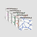 Le Sserafim - Antifragile (random Cover / Compact Version) - Music CD