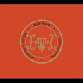 Zorn,john - Hermetic Organ Vol. 9 - Bozar Brussels - Music CD