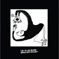 Oster,astrid - Gro Mig En Blomst - Vinyl Record