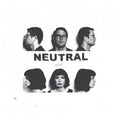 Neutral - Nar - Vinyl Record