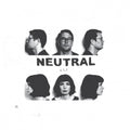 Nar [12" Vinyl] Vinyl Record