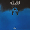 Smashing Pumpkins - ATUM [4LP]