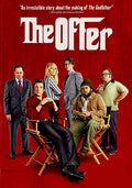 Offer - Offer - DVD
