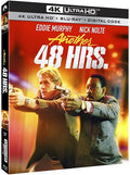 Another 48 Hrs - Another 48 Hrs - UHD