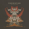 Perkutao - Mis Ancestros - Vinyl Record