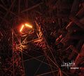 Jagath - Svapna - Music CD