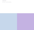 Noto,alva / Sakamoto,ryuichi - Summvs - Music CD