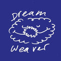 Aksel & Aino - Dreamweaver - Vinyl Record