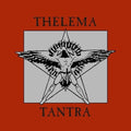 Thelema - Tantra - Vinyl Record