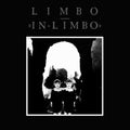 Limbo - In Limbo - Vinyl Record