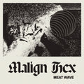 Meat Wave - Malign Hex - Vinyl Record