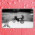Bass Drum Of Death - Say I Won't - Music CD