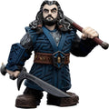 Mini Epics - Hobbit Trilogy - Thorin Oakenshield (limited Ed) - Collectibles