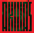 Akilla's Escape - O.s.t. - Akilla's Escape - O.s.t. - Music CD