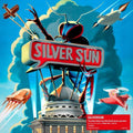Silver Sun - Silver Sun - Vinyl Record