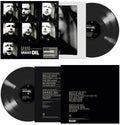 Frank Black & the Catholics - Snake Oil - 140-Gram Black Vinyl