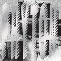 Peit,yosa - Phyton - Vinyl Record