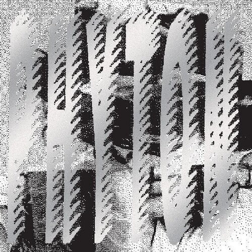 Peit,yosa - Phyton - Vinyl Record
