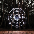 Korwar,sarathy - Kalak - Music CD