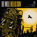 Hello Sun (Uk) [LP] Vinyl Record