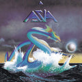 Asia - Asia - Vinyl Record