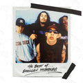 The Best Of Music CD