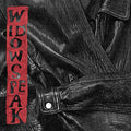 Widowspeak - Jacket - Vinyl Record