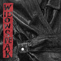 Jacket [LP] Vinyl Record