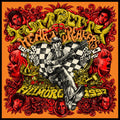 Tom Petty & Heartbreakers - Tom Petty & The Heartbreakers / Live at the Fillmore 1997 [3LP]