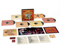 Tom Petty & Heartbreakers - Live at the Fillmore, 1997 [6LP Deluxe]