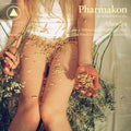 Pharmakon - Abandon - Sb 15 Year Edition - Vinyl Record