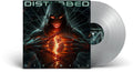 Disturbed - Divisive - Vinyl Record