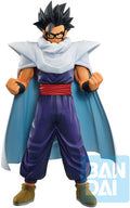 Ichiban - Dragon Ball Super - Son Gohan (vs Omnibus Great) - Collectibles