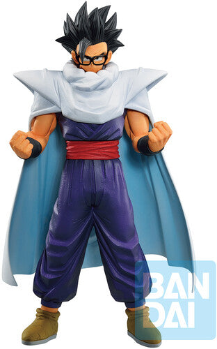 Ichiban - Dragon Ball Super - Son Gohan (vs Omnibus Great) - Collectibles