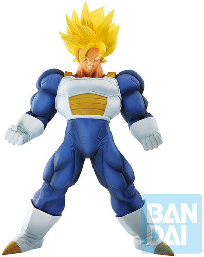 Ichiban - Dragon Ball Z - Son Goku (vs Omnibus Great) - Collectibles
