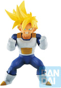 Ichiban - Dragon Ball Z - Son Gohan (vs Omnibus Great) - Collectibles