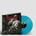 Terrorizer - Hordes Of Zombies - Vinyl Record