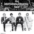International Submarine - Safe At Home - Vinyl Record