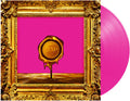 Cardi B - Wap (feat. Megan Thee Stallion) - Vinyl Record