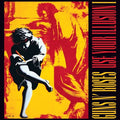 Guns N Roses - Use Your Illusion I - Music CD