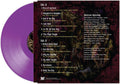 Various Artists - Another Hair Of The Dog - A Tribute To Nazareth (Various Artists)