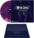 White Lion - When The Children Cry - Demos & Rarities '83-'89 - Purple Marble