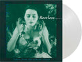 Within Temptation - Restless - Vinyl Record
