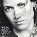 Crow,sheryl - Globe Sessions - Music CD